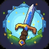 召唤勇士手机版