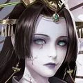 大灾变战国下载安装