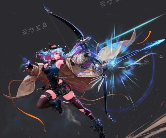 DNF旅人勋章和守护珠哪个好？旅人勋章和守护珠选择攻略