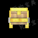 《我的世界》科技枪mod蒸汽护腿获得方法