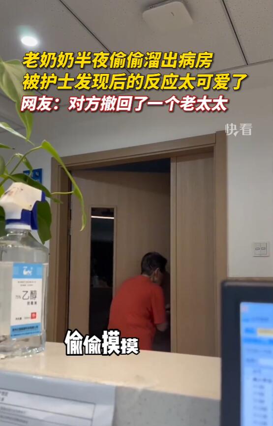 QQ截图20230703175708.jpg