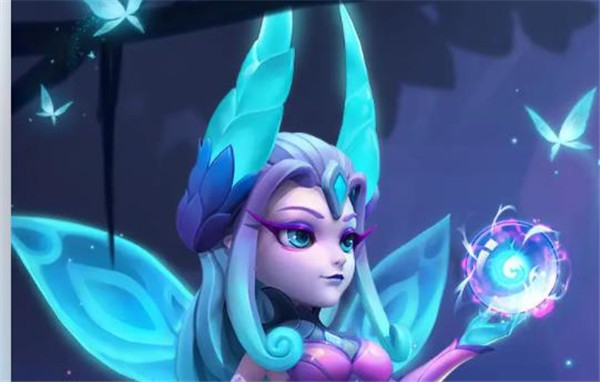 全面觉醒安卓下载