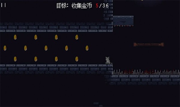 猫猫祟祟安装包