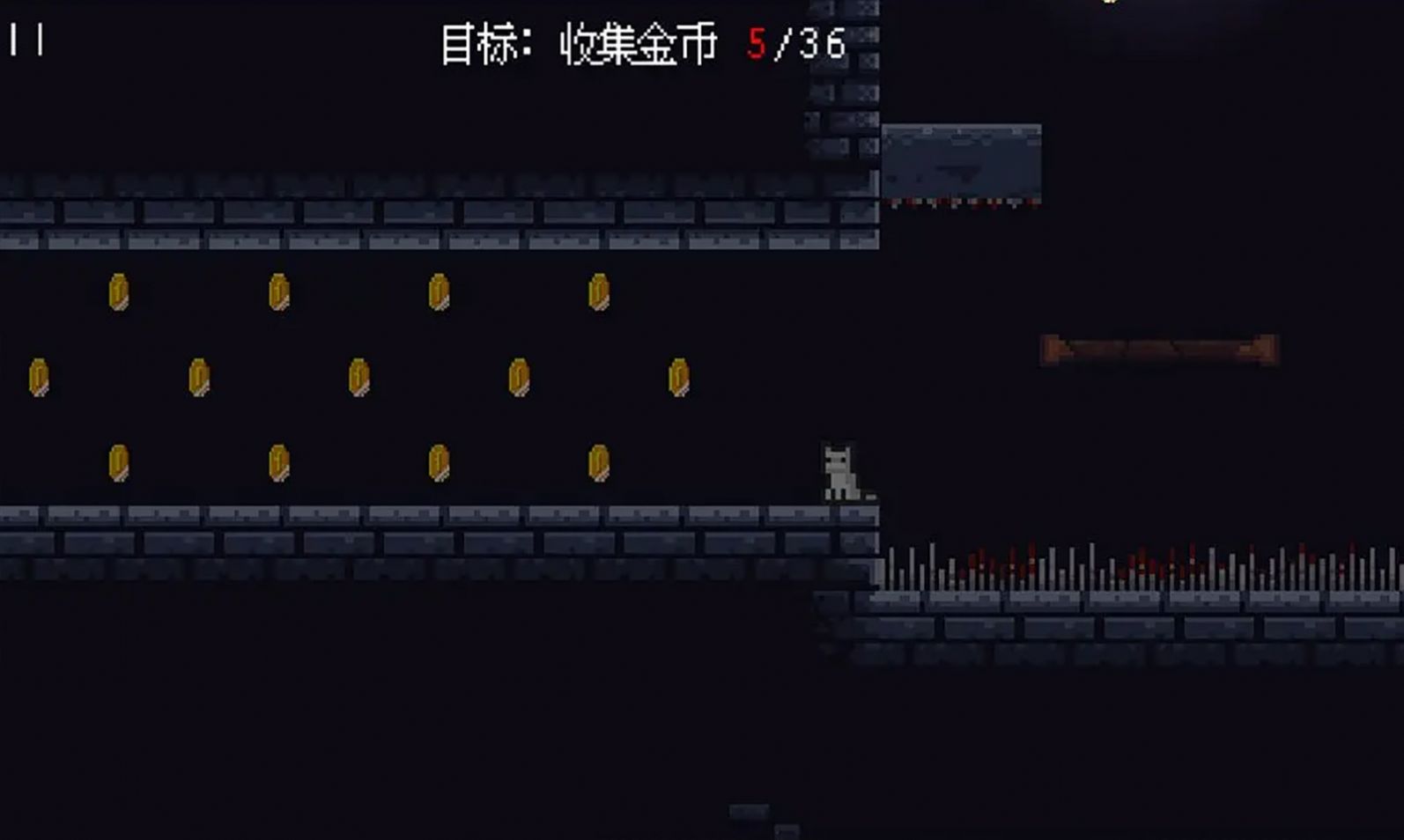 猫猫祟祟游戏安装