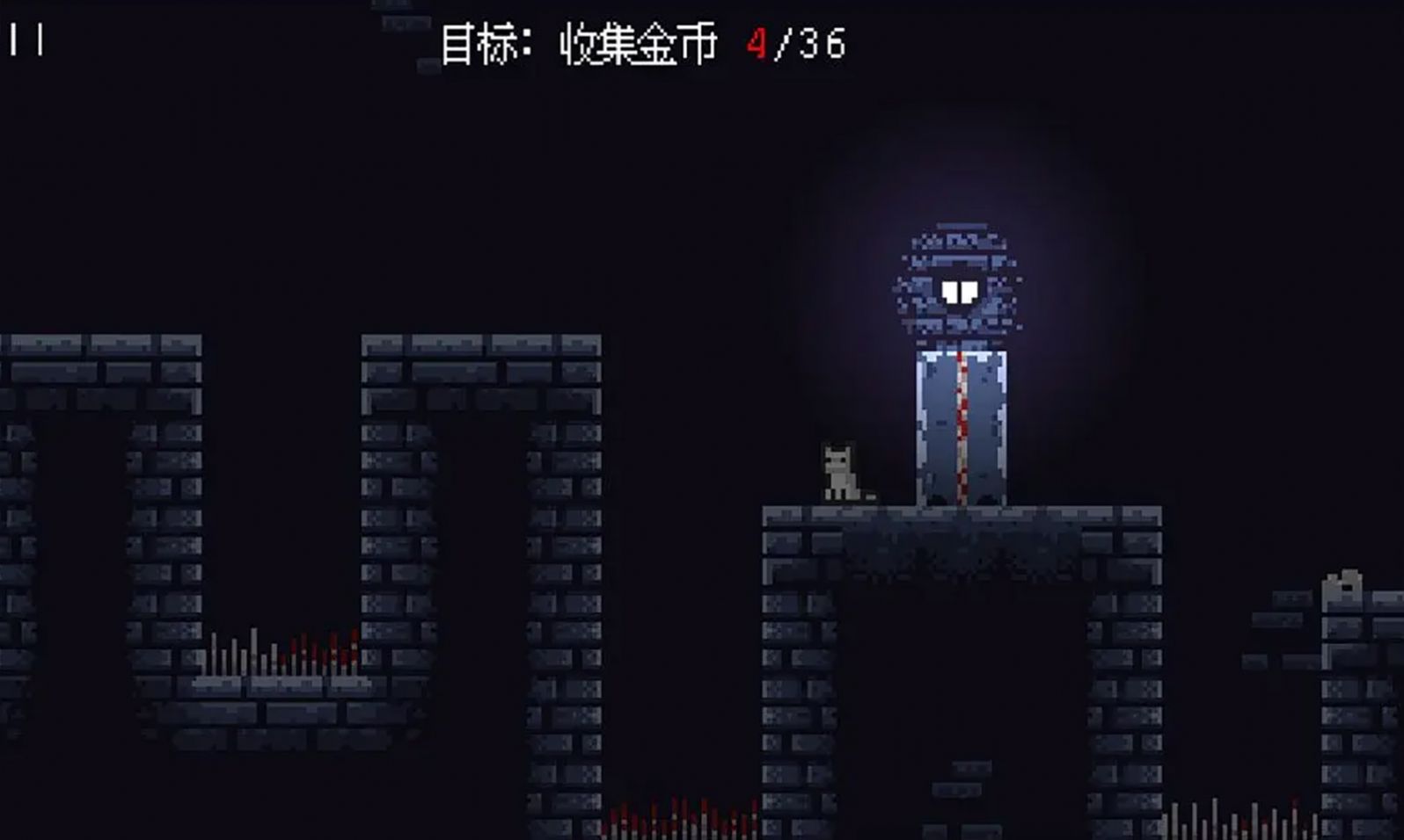 猫猫祟祟安卓下载