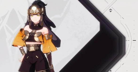 1688353082153052.png image.png