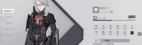 1688353103456858.png image.png