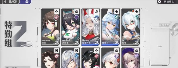 1688353118377644.png image.png