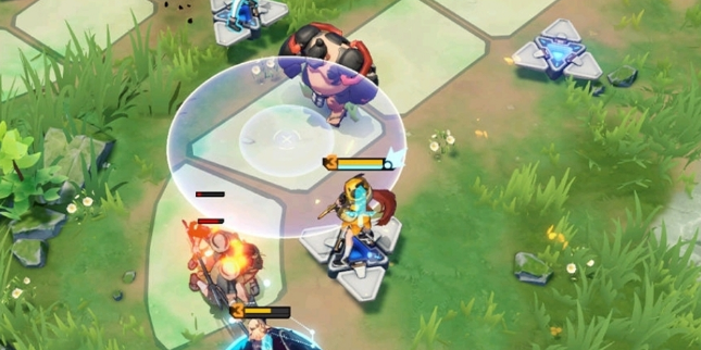 image.png