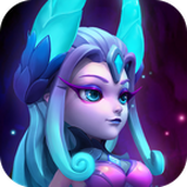 全面觉醒安卓下载