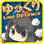 油库里线上保卫战下载最新版