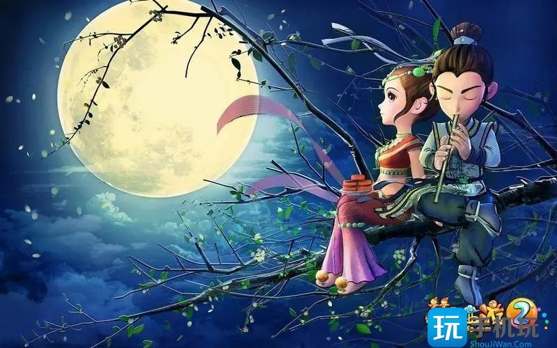 梦幻西游坐骑成长怎么提高属性坐骑成长属性提高方法