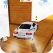 赛车世界大冒险下载最新版
