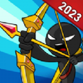 StickmanBattle3手机版