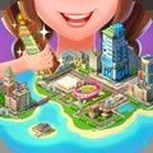 全民投资人正式版