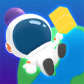 太空建造模拟器安卓版