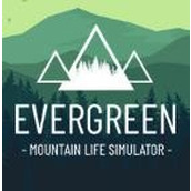 Evergreen游戏下载