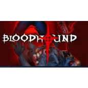 Bloodhound游戏下载