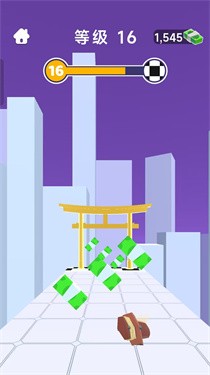 地下城割草勇士下载