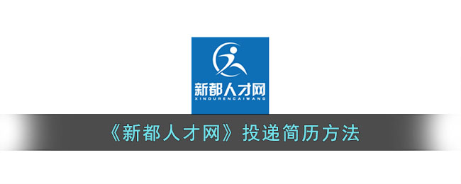 《叛乱沙漠风暴》版本区别介绍