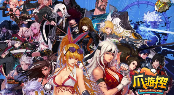 dnf110满级了去哪里刷装备怎么进