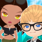 LoveyBuddy游戏下载
