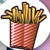 街头食品大亨下载最新版