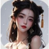 止戈之战游戏下载