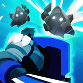 空闲军团再临游戏下载