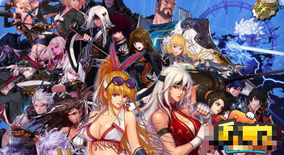 dnf110满级了去哪里刷装备怎么进？110满级刷装备位置介绍