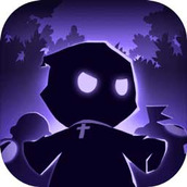 猎梦守卫者最新版手游