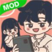 创作吧油管主下载包