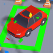 模拟上下班驾车游戏安装