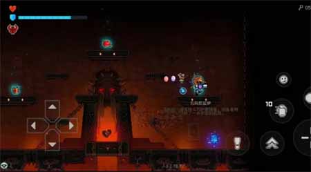 《霓虹深渊无限》纪念品白嫖攻略分享