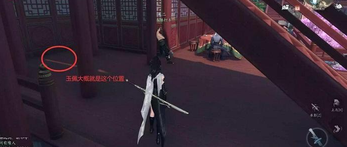 image.png