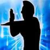 奥特曼拆包大作战2023