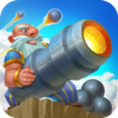 塔防魔法任务游戏下载