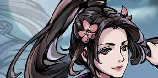 烟雨江湖厂狱中章廷怎么打