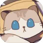 喵星来信安装包