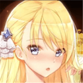 负债千金去码版
