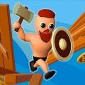 维京攻门游戏最新版