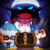 斩魔小队安装