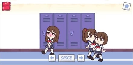 柜子吃人啦手机版