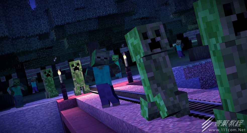 我的世界国际服更新失败是什么原因