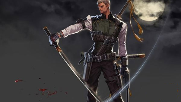 dnf110级版本特工护石怎么搭配 2023特工护石搭配指南