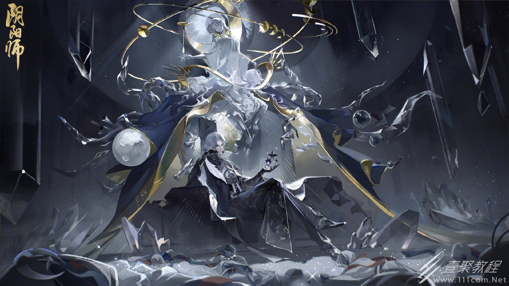 阴阳师春浦鲤鱼风位置分享