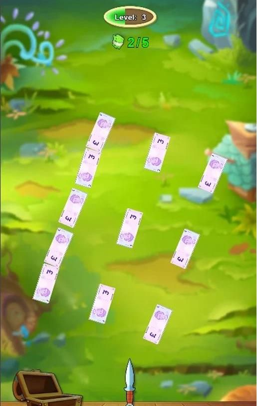 疯狂的金钱射击游戏下载