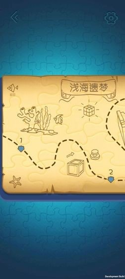 魔方少女免费正版