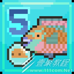 潜水员戴夫GYAO大师成就怎么做