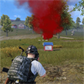 全民射击大乱斗版